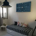 Nadi