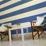 Nadi