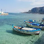 Nadi Tatil Evi *