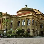 Tatil Evi Nadi