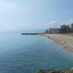 Tatil Evi Nadi