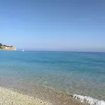 Nadi Tatil Evi Palermo