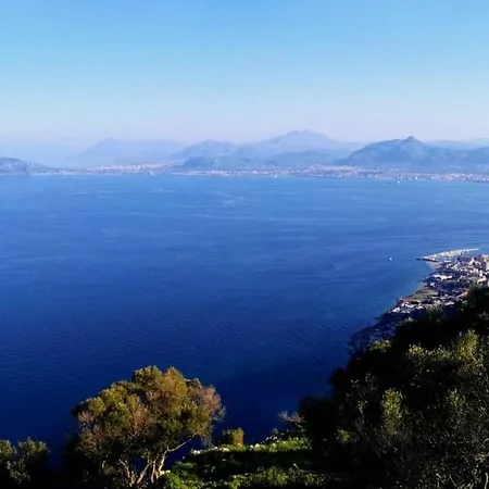 Nadi * Palermo