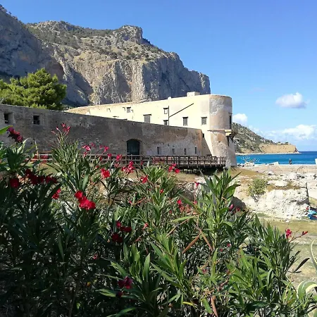 Nadi Tatil Evi