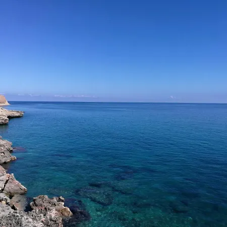 Nadi Tatil Evi *