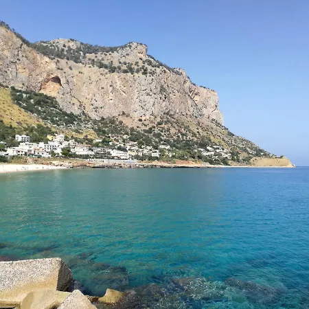 Nadi Tatil Evi